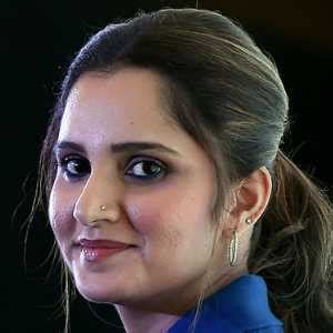 Sania Mirza | Career, Age, Biography, Family, Struggle, Game