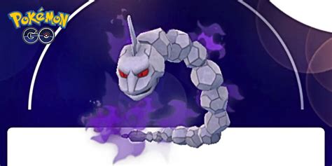 Image result for Onix Max Evolution