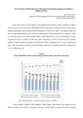 Fillable Online paa2013 princeton WeinrebCousinMarriageUAPSSubmit.rtf ...