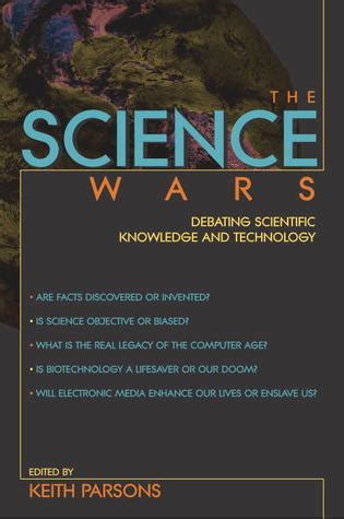 Science Wars 的图像结果