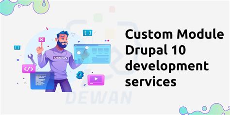 Drupal 9 Module Development 的图像结果