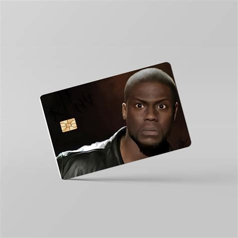 Mobile skins in India, 3M Mobile skins, Laptop skins, Mobile Phone ...