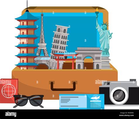 Travel Cartoon 的图像结果