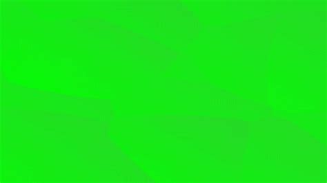 Green Screen Background for Zoom 的图像结果