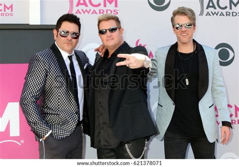 Image result for Rascal Flatts Invitation-Only