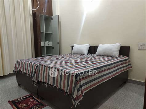 PG for BOTH in Sector 53 for Rs 7500 available Immediately | gurgaon ...