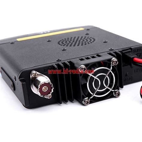 Image result for TYT 9800 Programming Computer