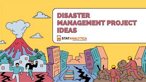 Image result for Disaster Management Project Background Image