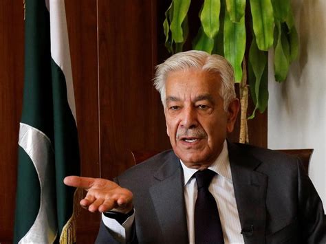 Trump F-15 Pilot Rescue Iran | Modi TMC Sins Accounted Polls