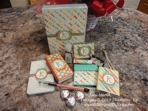 Leadership Survival Kit 的图像结果