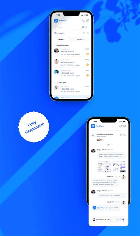 Image result for Task Management Examples