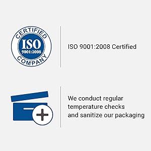 Buy ASIAN Oxygen-01 Sports Running,Walking & Gym Shoes with Oxygen ...