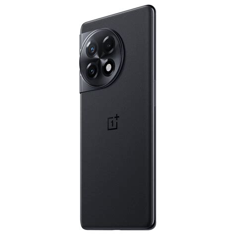 (Refurbished) OnePlus 11R 5G (Sonic Black, 16GB RAM, 256GB Storage ...