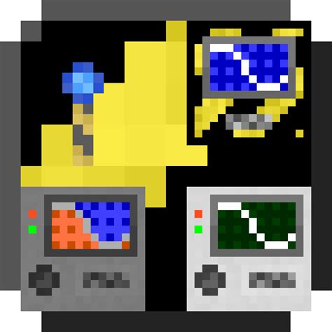 Image result for Minecraft Quarry Mod