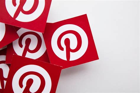Pinterest Marketing Service Company In India