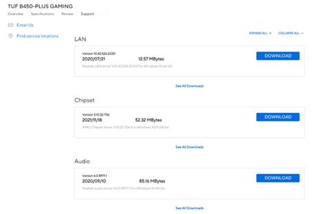 Image result for Outdated Drivers Fix