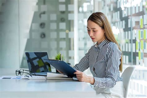 Image result for Mail Merge Process