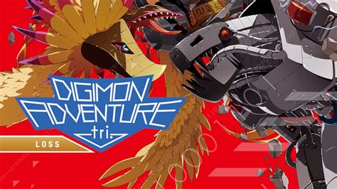 Image result for Watchmojo.com Digimon Fusion