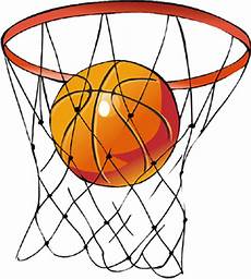 Basketball Free Clipart by Basketball Player Clipart Clipart Panda Free Basketball Free Clipart