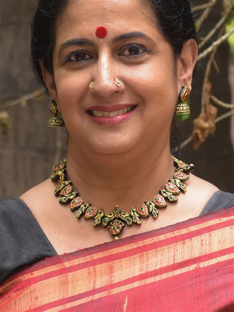 Necklaces | Shop Fashion Jewellery Online India | Jumkey – Jumkey ...