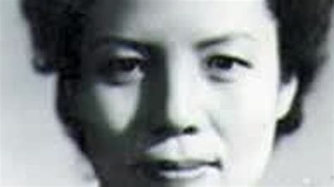 Shu Xiu Wen-Shu Xiu Wen | iQIYI