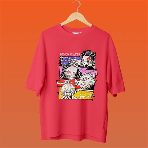 Demon Slayer – PURPLELOVE