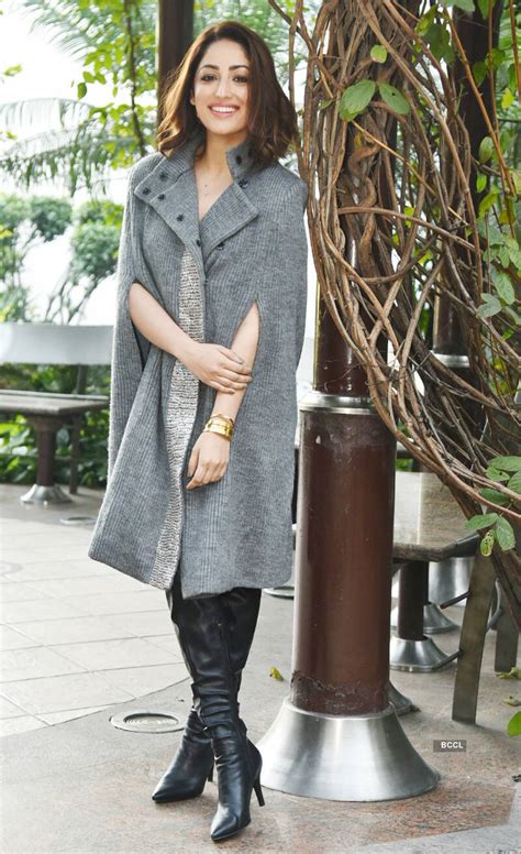 Uri: Promotions- The Etimes Photogallery Page 4