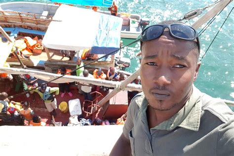 TITO TOURS AND SAFARIS DIANI KENYA (2026) All You Need to Know BEFORE ...