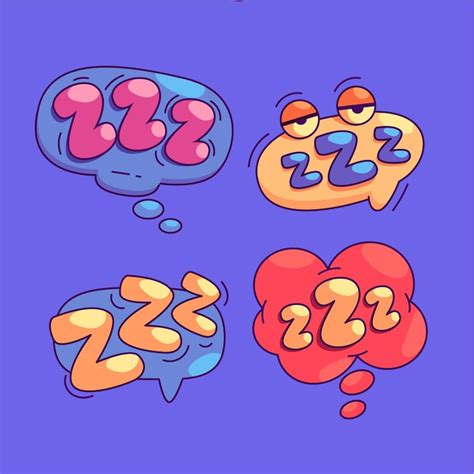 Zzz alphabet Images - Free Download on Freepik