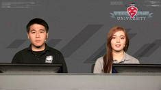 HoN 101: Basics and Objectives