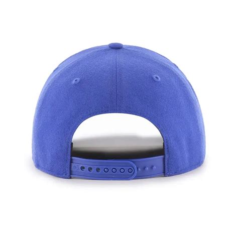 Šiltovka '47 COLD ZONE MVP LA Dodgers RYA