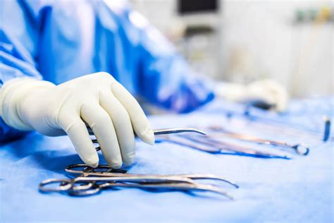 Surgical and medical treatment of pyometra
