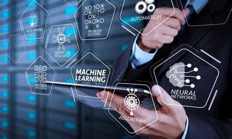 AI Hallucination in Generative Models: Risks and Effective Solutions
