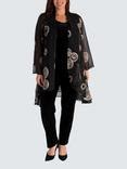 Women's Embroidered Coats & Jackets | John Lewis & Partners