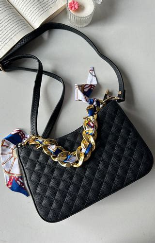 Vintage Sling Bags – VESHNOS