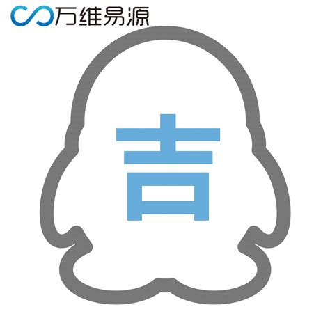 易源数据-QQ号测凶吉【最新版】_商业智能_数据API_数据应用-云市场-阿里云