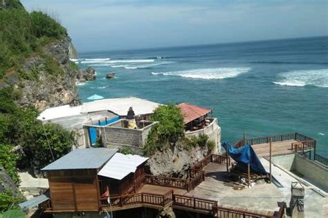 Blue Point Beach: 4 Fun Things To Do In This Heaven In 2025