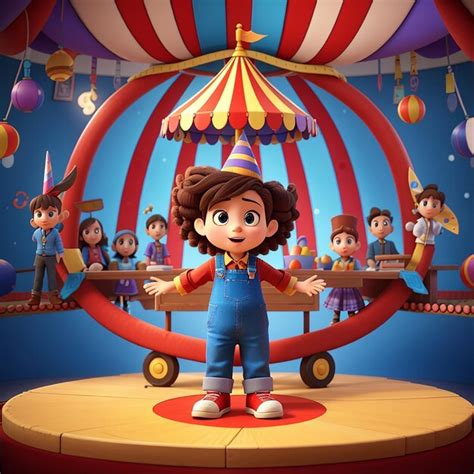 Image result for Math Circus 2 Machine