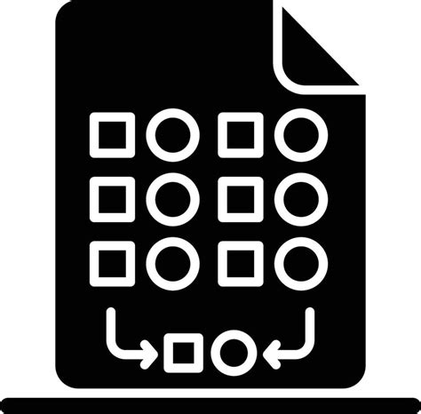 Image result for Randomization Icon