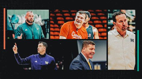 OTB: It is time to cover the offseason.