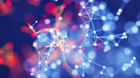 Visualization Tools 的图像结果