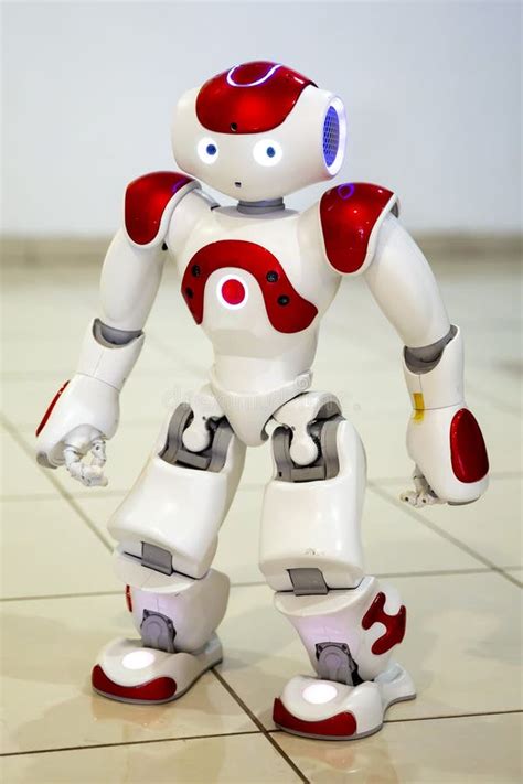 Computer Programmable Robot 的图像结果