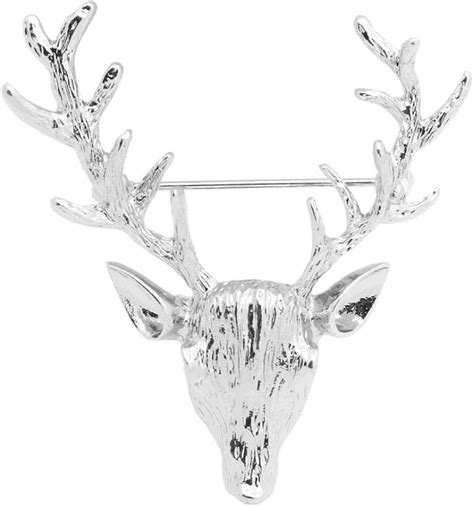 ADIDAS ORIGINALS ADI2000 Sneakers For Men - Price History