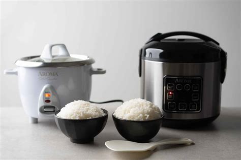 Aroma 3 Cup Rice Cooker Parts Manual | Reviewmotors.co