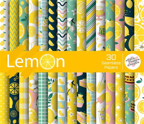 Image result for Lemon Green Paper Texture