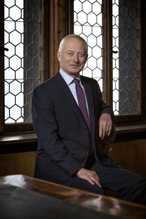 헤으응 가늘고 긴 게 좋아, 리히텐슈타인 가문 1 - 포텐 터짐 최신순 - 에펨코리아