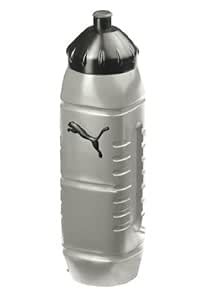 PUMA Waterbottle Plastic 1 l : Amazon.in: Home & Kitchen