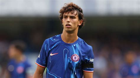 Joao Felix riparte dall'Al-Nassr, è ufficiale: le cifre dell'operazione, raggiunge il ...