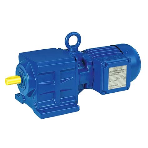 Image result for Spring Dimensions