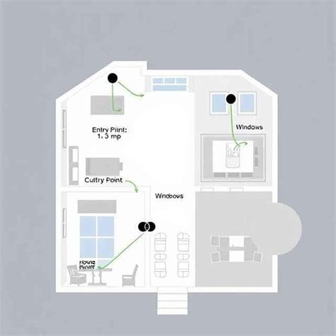 CCTV Camera View 的图像结果